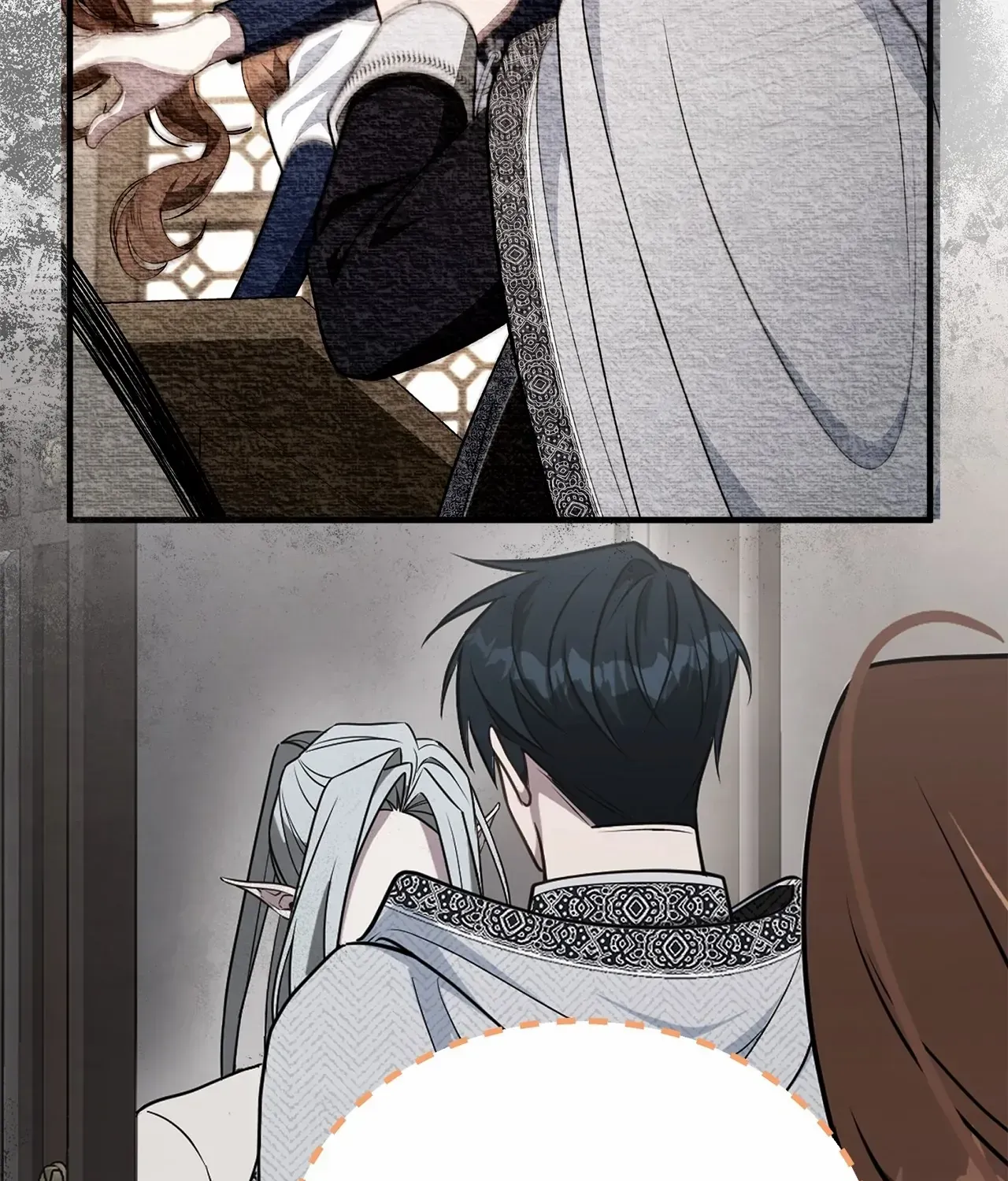 Read Lycan chapter 28 image 81 on Lezhin