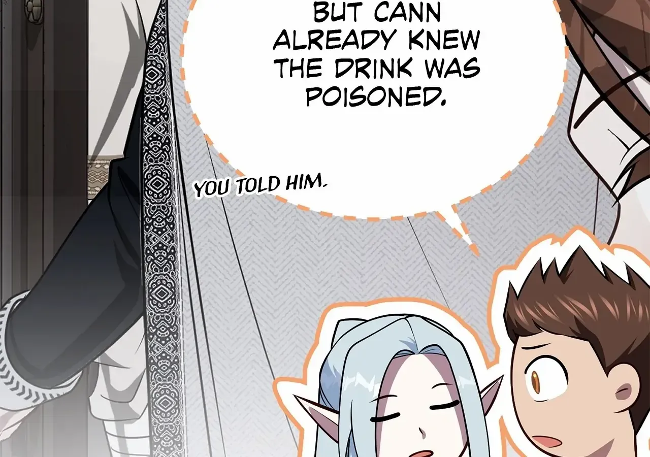 Read Lycan chapter 28 image 82 on Lezhin