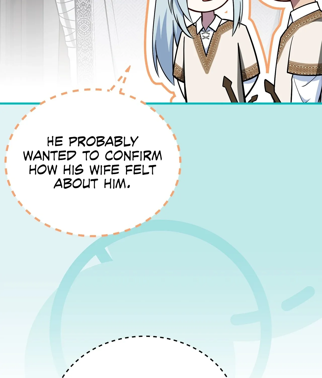 Read Lycan chapter 28 image 83 on Lezhin