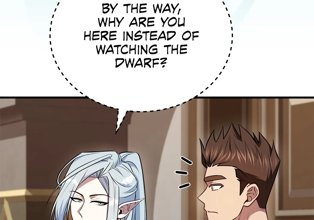 Read Lycan chapter 28 image 84 on Lezhin