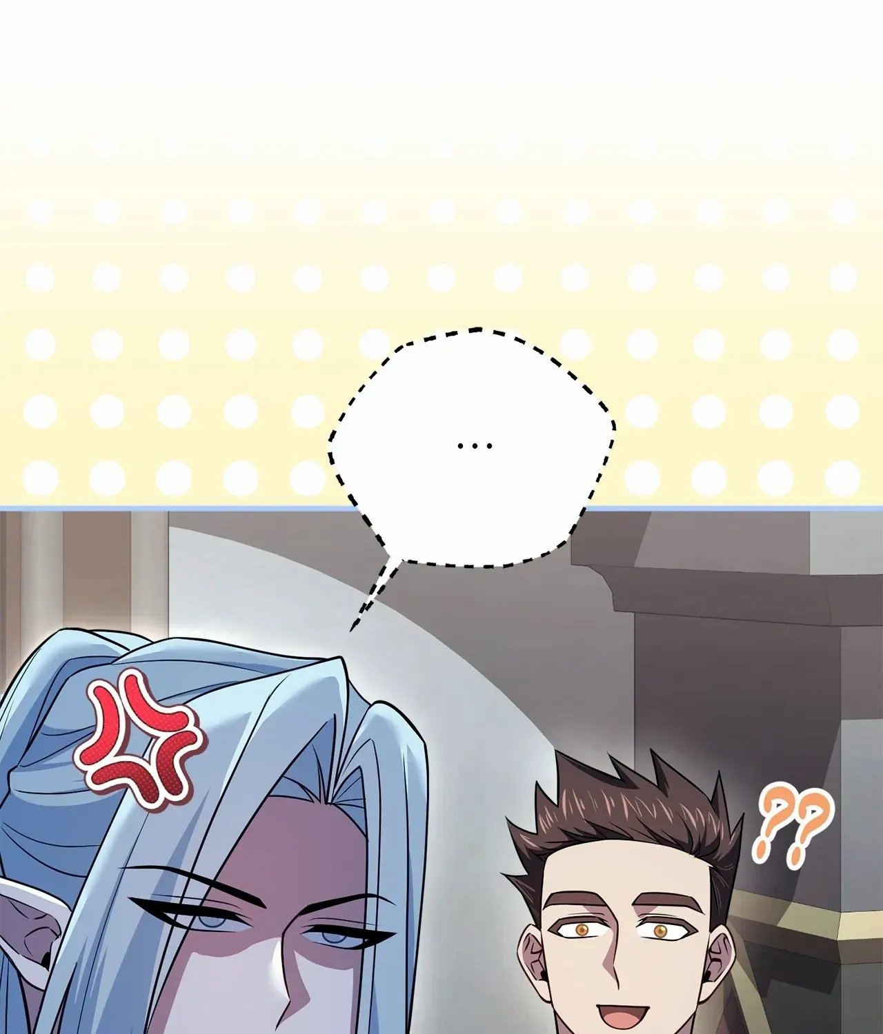 Read Lycan chapter 28 image 87 on Lezhin