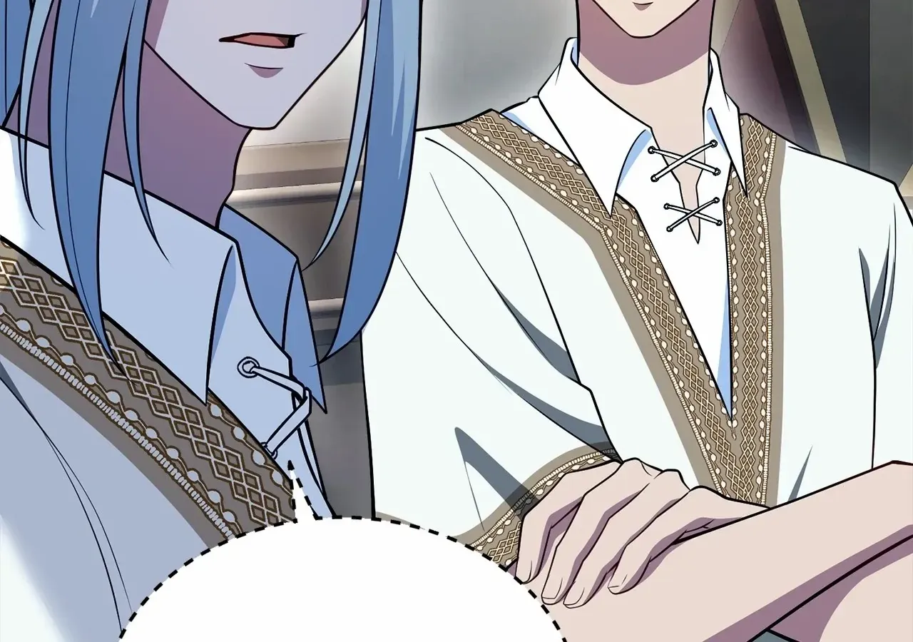 Read Lycan chapter 28 image 88 on Lezhin