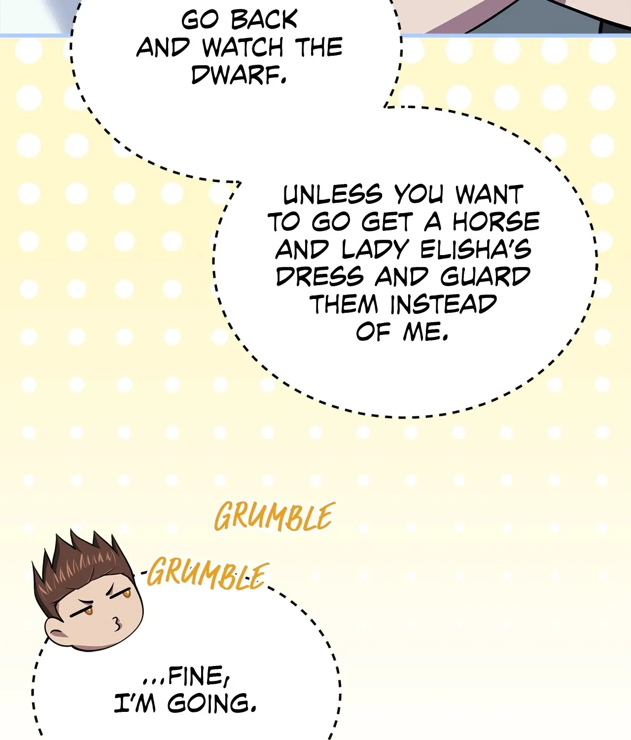 Read Lycan chapter 28 image 89 on Lezhin