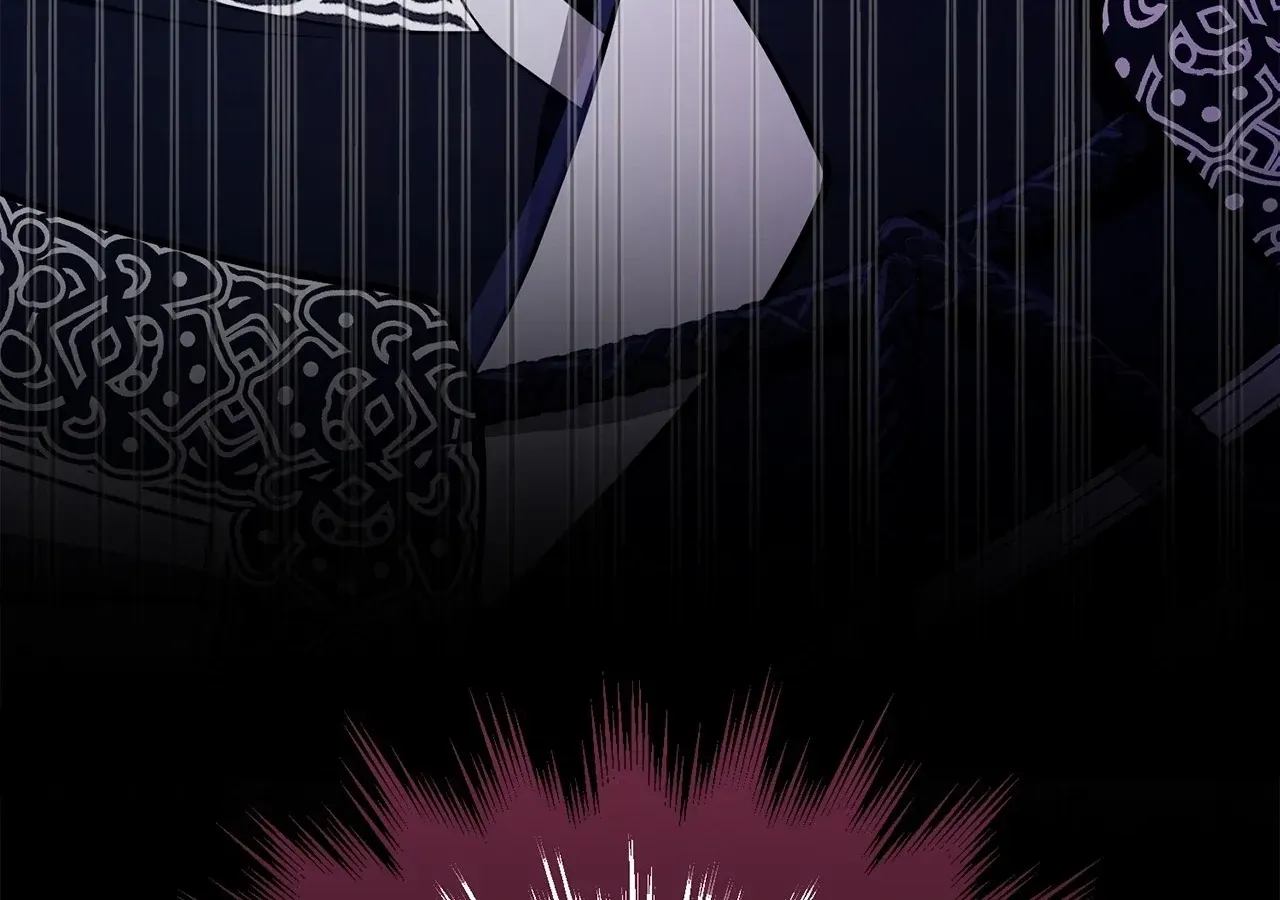 Read Lycan chapter 28 image 9 on Lezhin