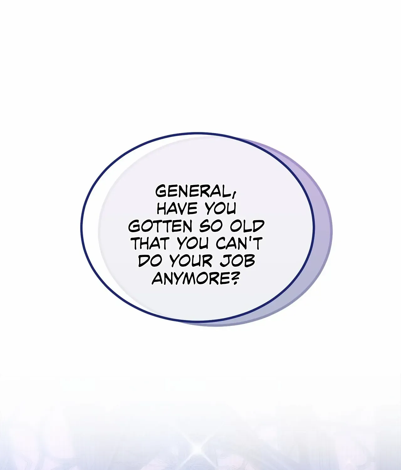 Read Lycan chapter 28 image 91 on Lezhin