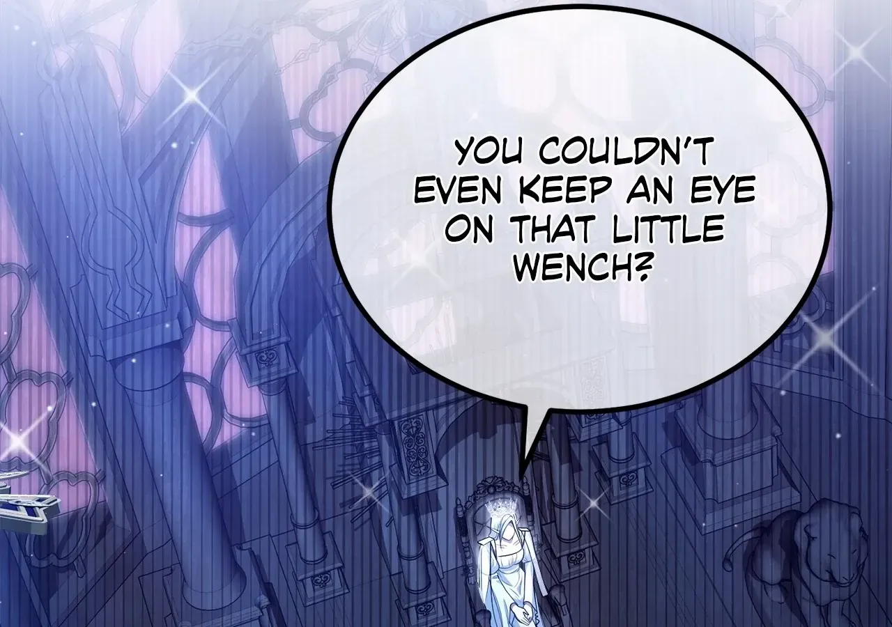 Read Lycan chapter 28 image 92 on Lezhin
