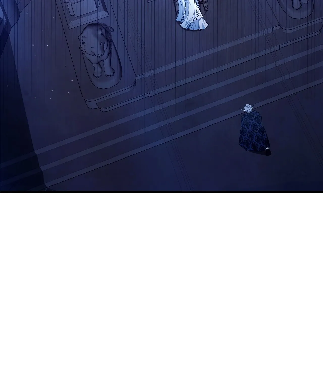 Read Lycan chapter 28 image 93 on Lezhin