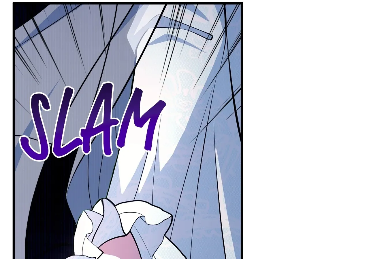 Read Lycan chapter 28 image 94 on Lezhin