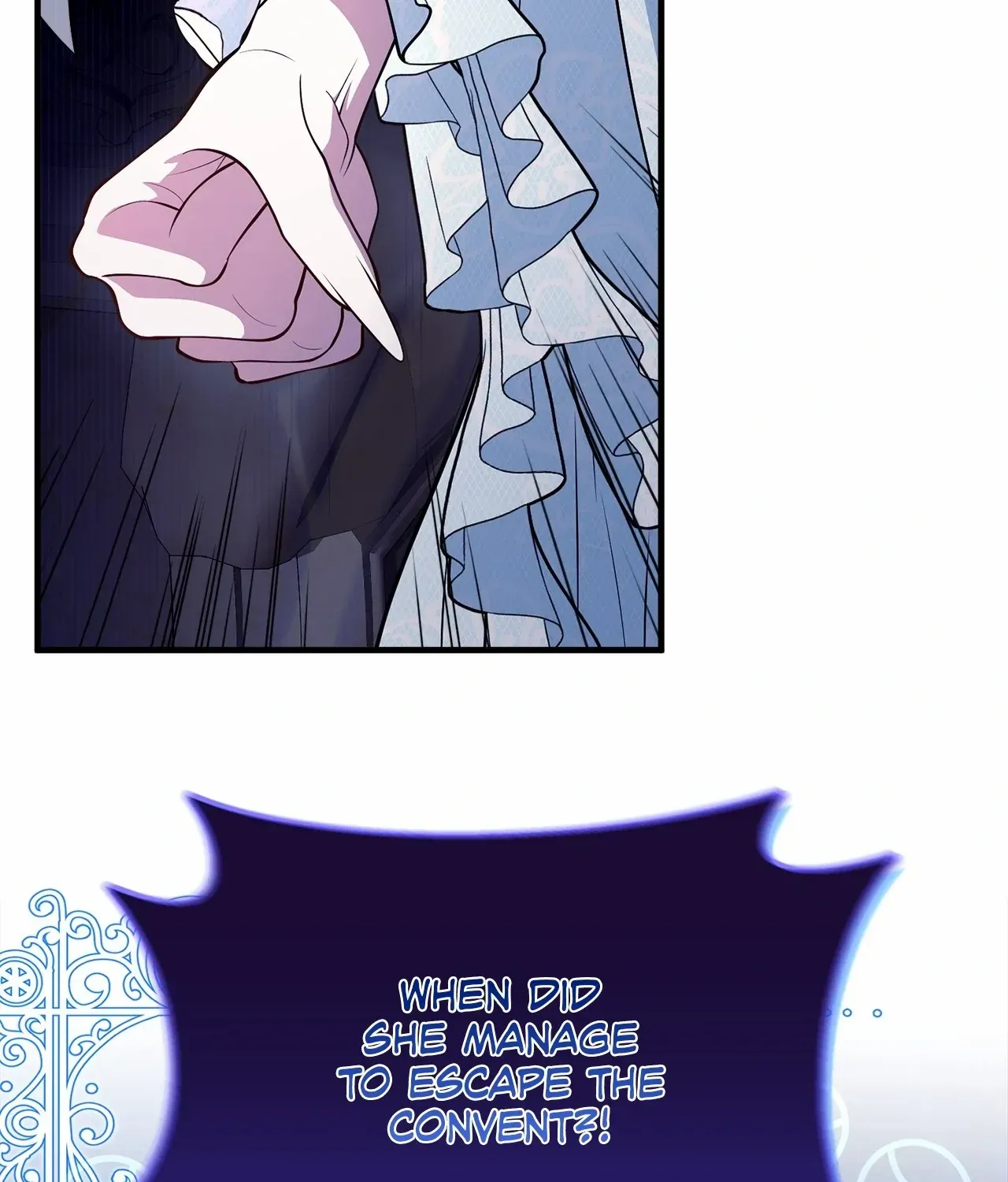Read Lycan chapter 28 image 95 on Lezhin