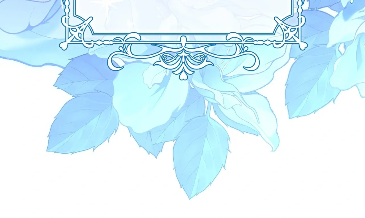 Read Lycan chapter 28 image 99 on Lezhin