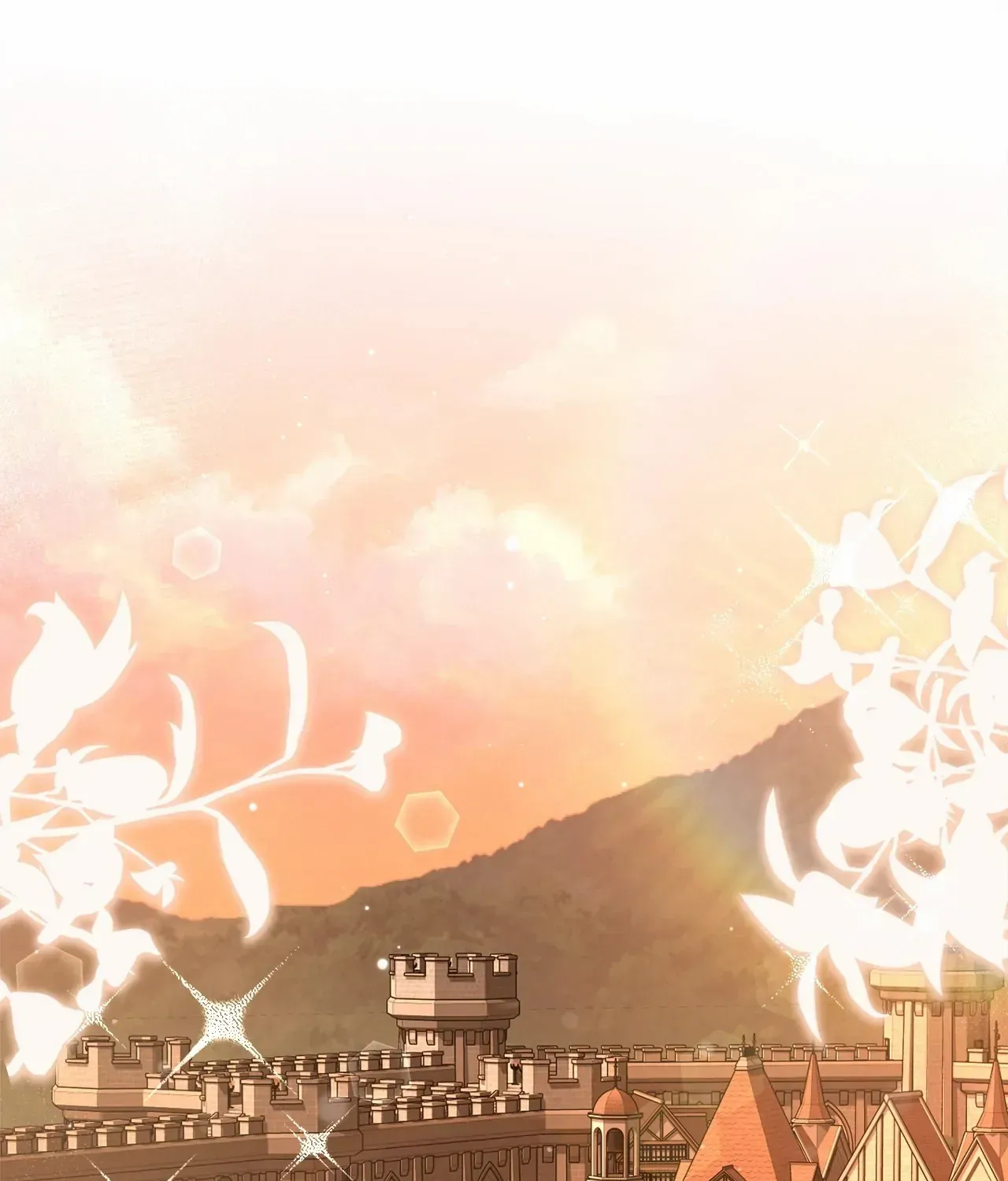 Read Lycan chapter 29 image 1 on Lezhin