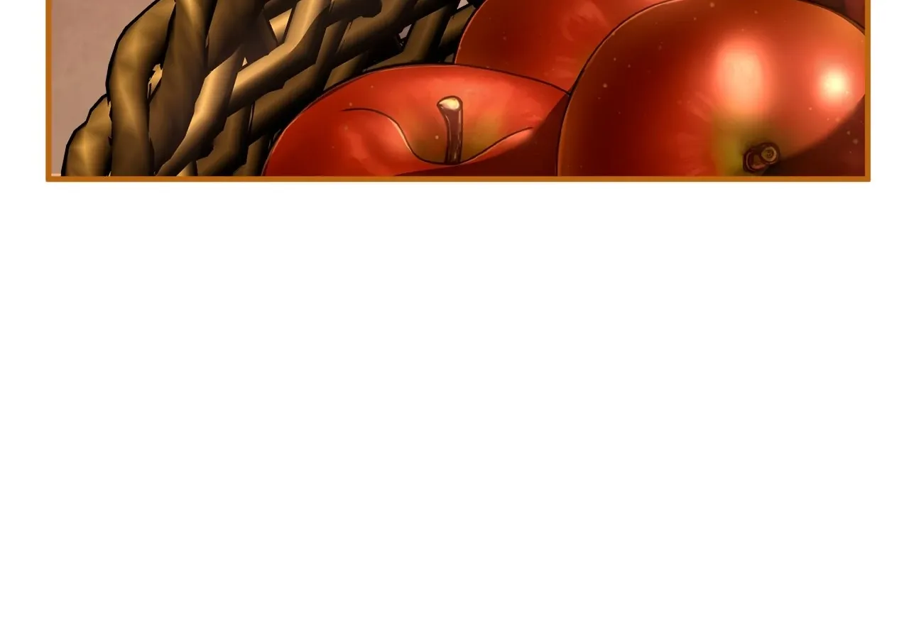 Read Lycan chapter 29 image 10 on Lezhin