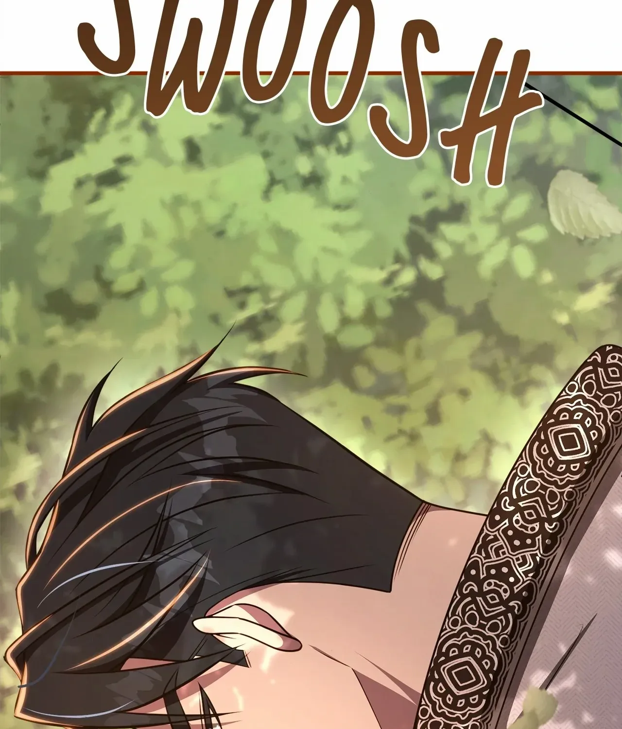 Read Lycan chapter 29 image 100 on Lezhin