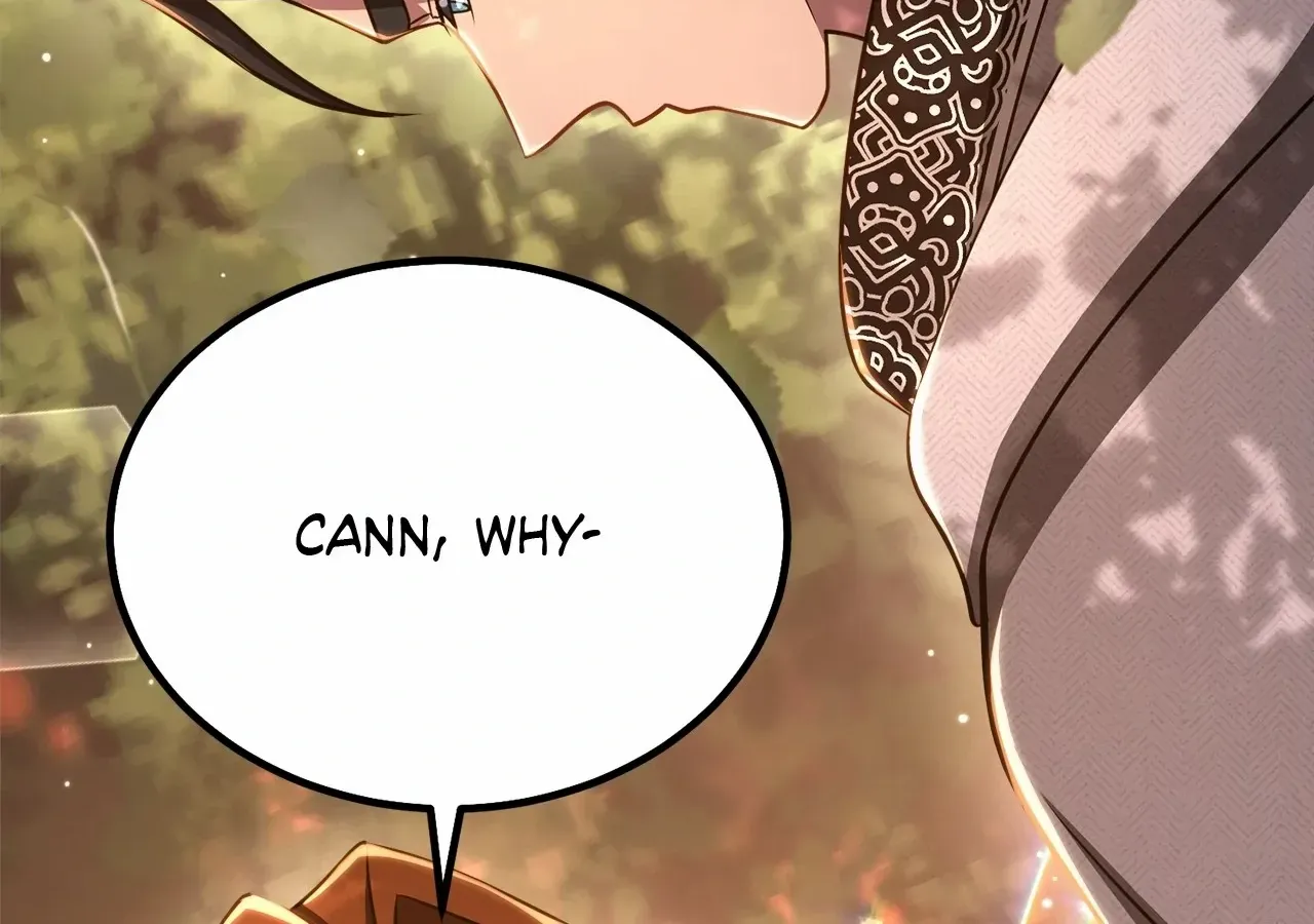 Read Lycan chapter 29 image 101 on Lezhin