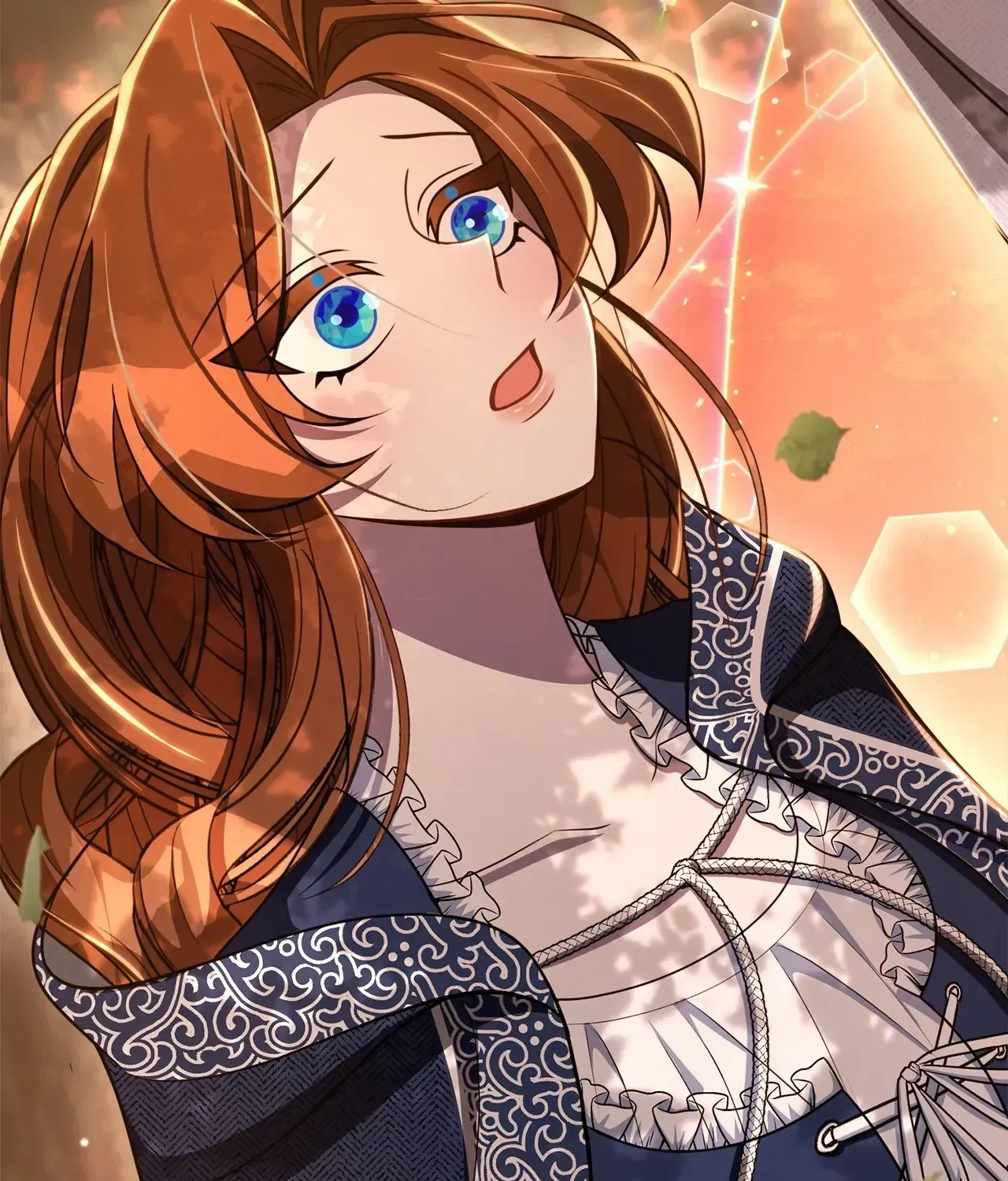 Read Lycan chapter 29 image 102 on Lezhin