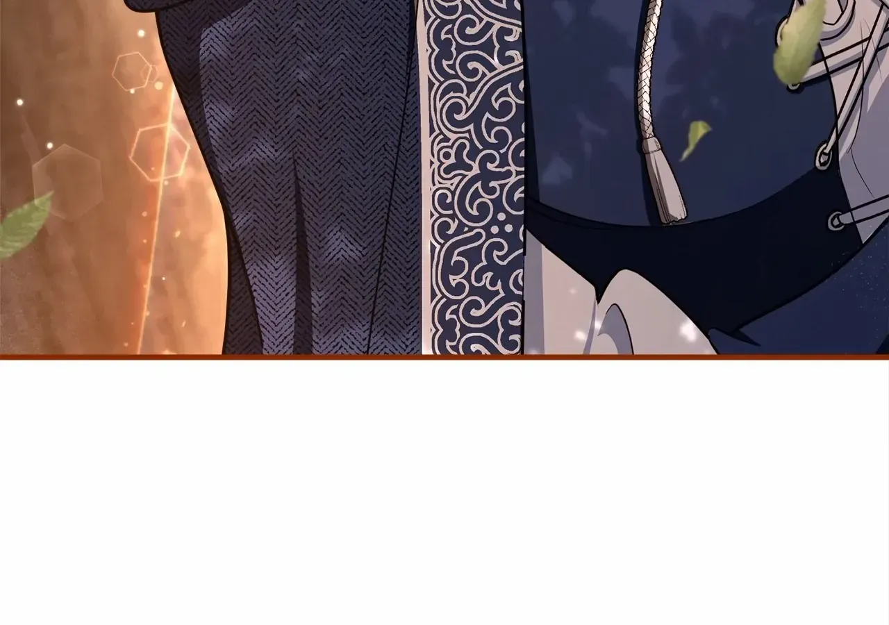 Read Lycan chapter 29 image 103 on Lezhin