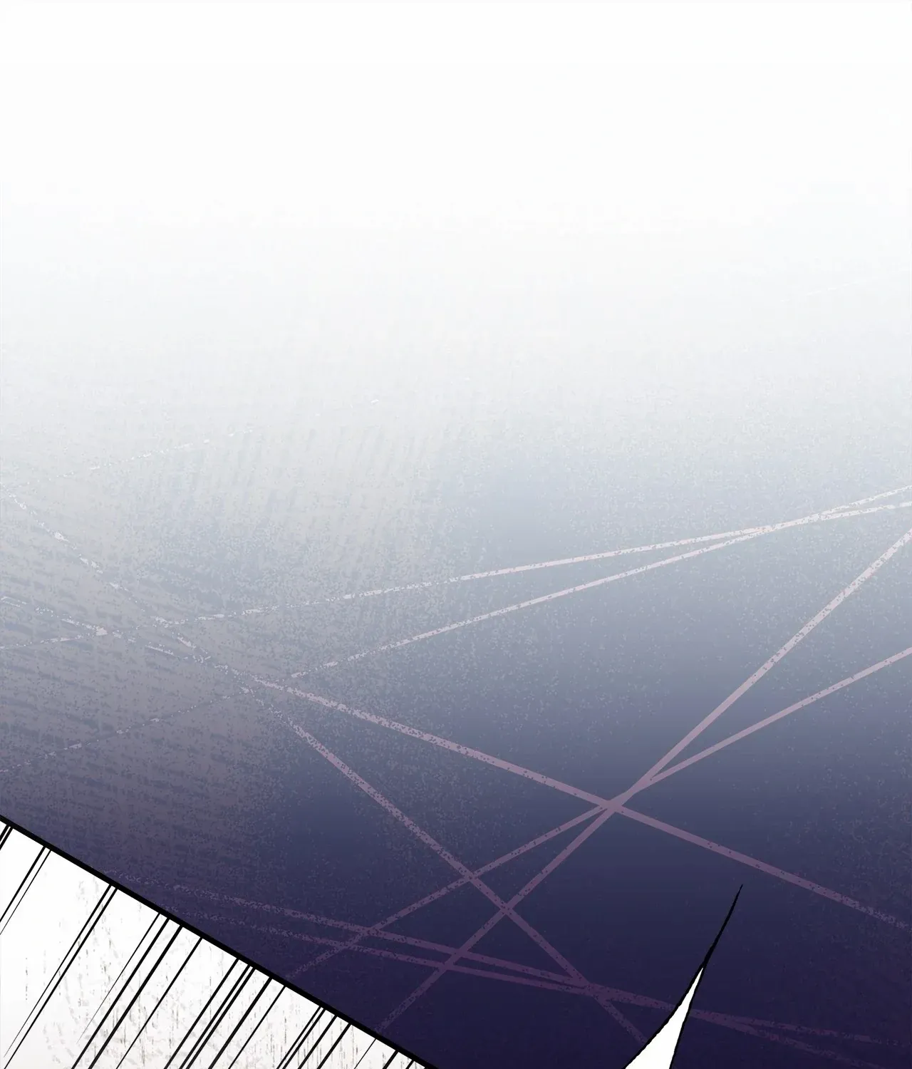 Read Lycan chapter 29 image 105 on Lezhin
