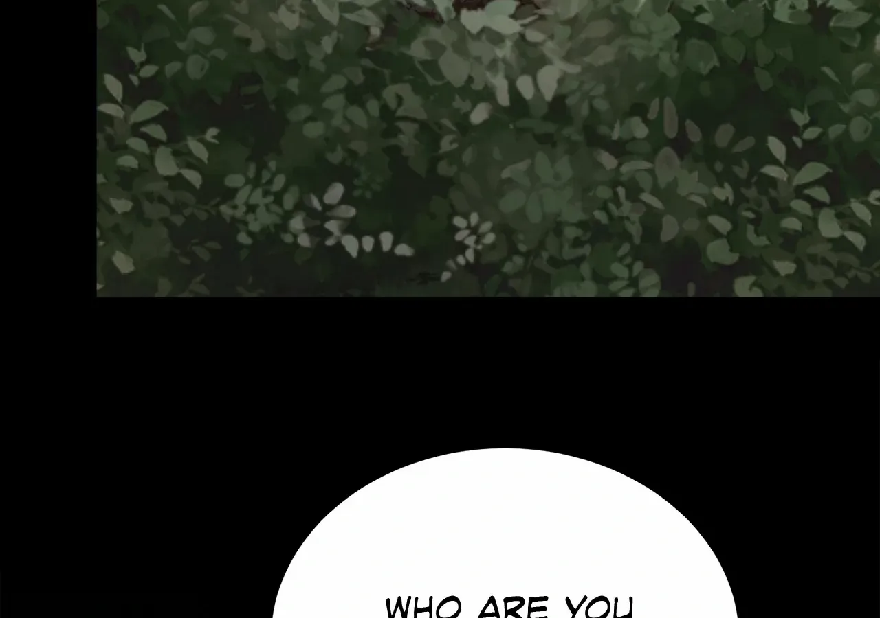 Read Lycan chapter 29 image 108 on Lezhin