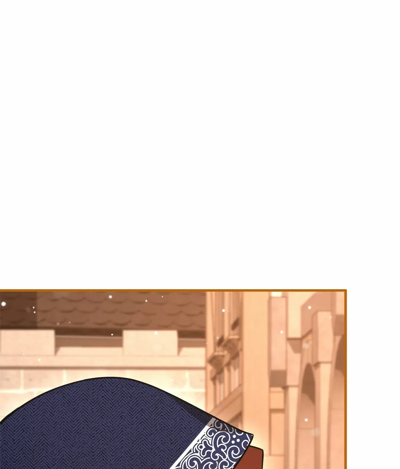 Read Lycan chapter 29 image 11 on Lezhin