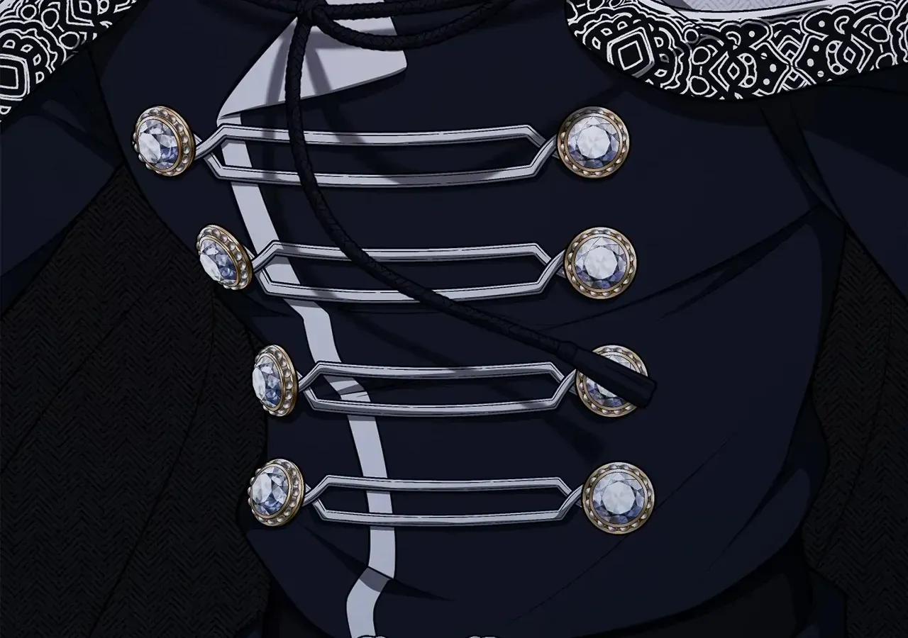 Read Lycan chapter 29 image 110 on Lezhin