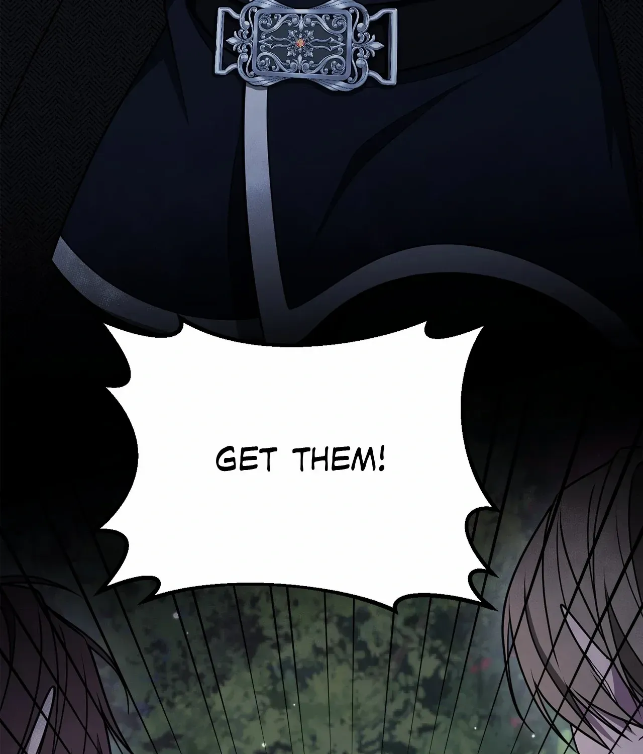 Read Lycan chapter 29 image 111 on Lezhin