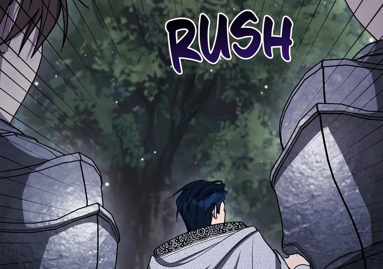 Read Lycan chapter 29 image 112 on Lezhin