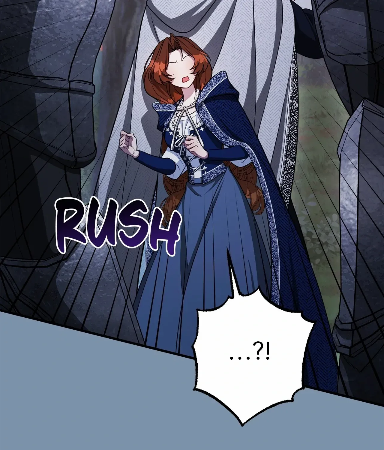Read Lycan chapter 29 image 113 on Lezhin