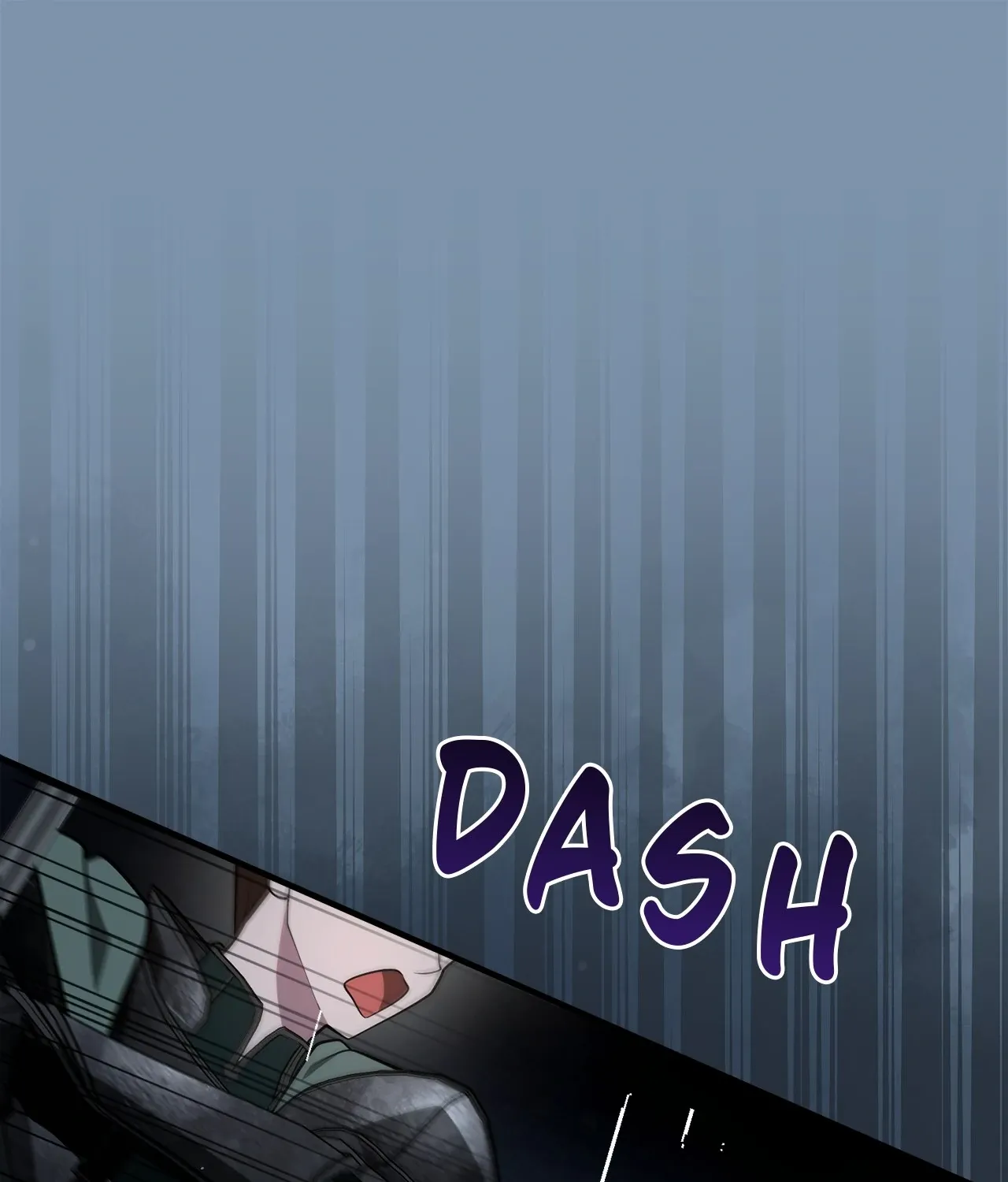 Read Lycan chapter 29 image 115 on Lezhin