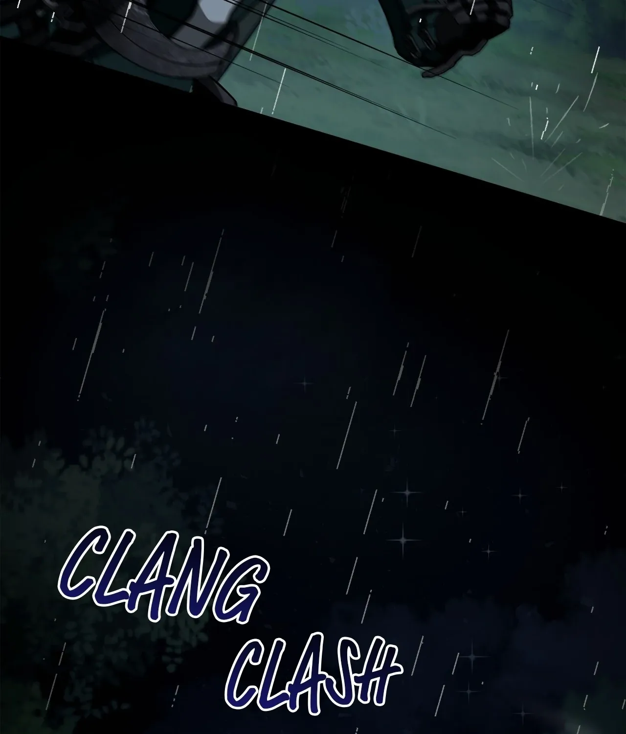 Read Lycan chapter 29 image 117 on Lezhin