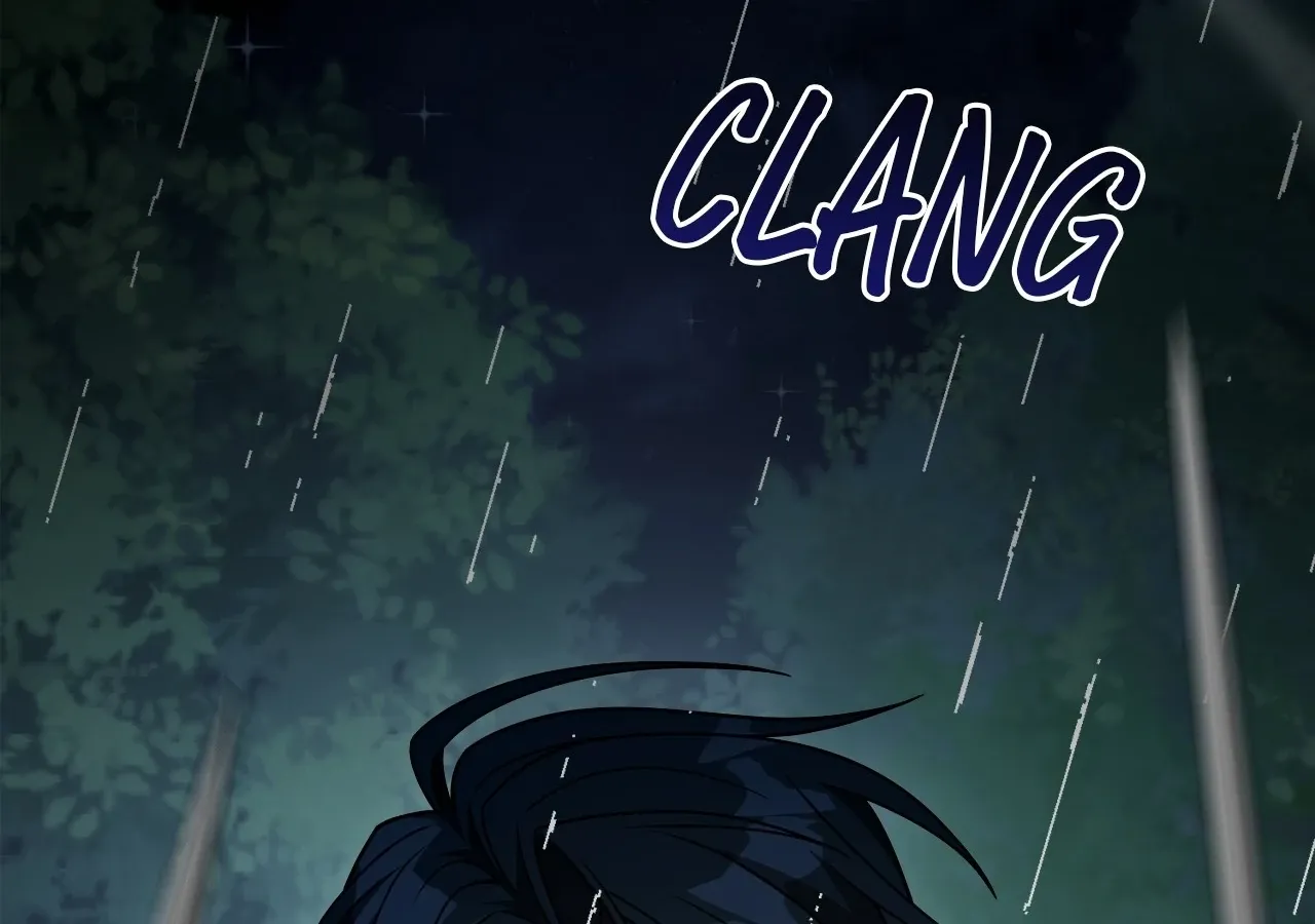 Read Lycan chapter 29 image 118 on Lezhin