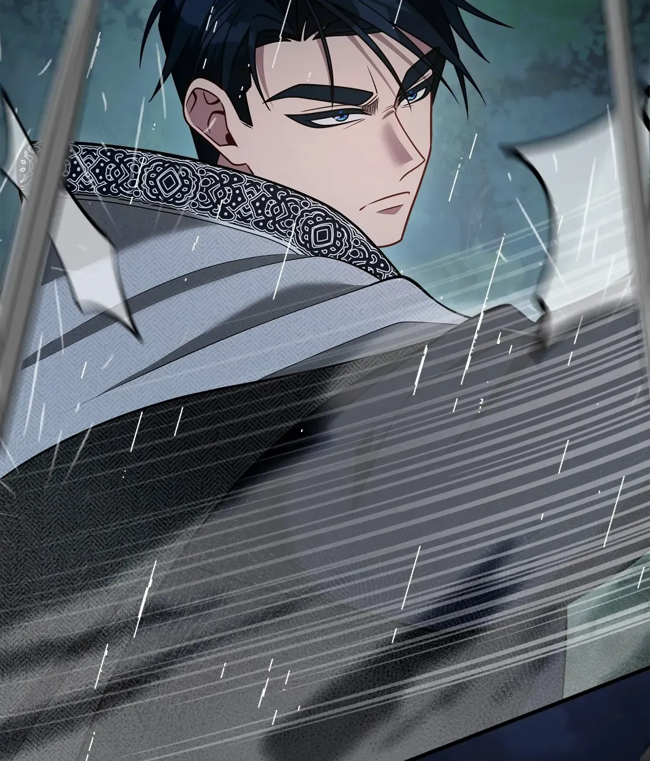 Read Lycan chapter 29 image 119 on Lezhin