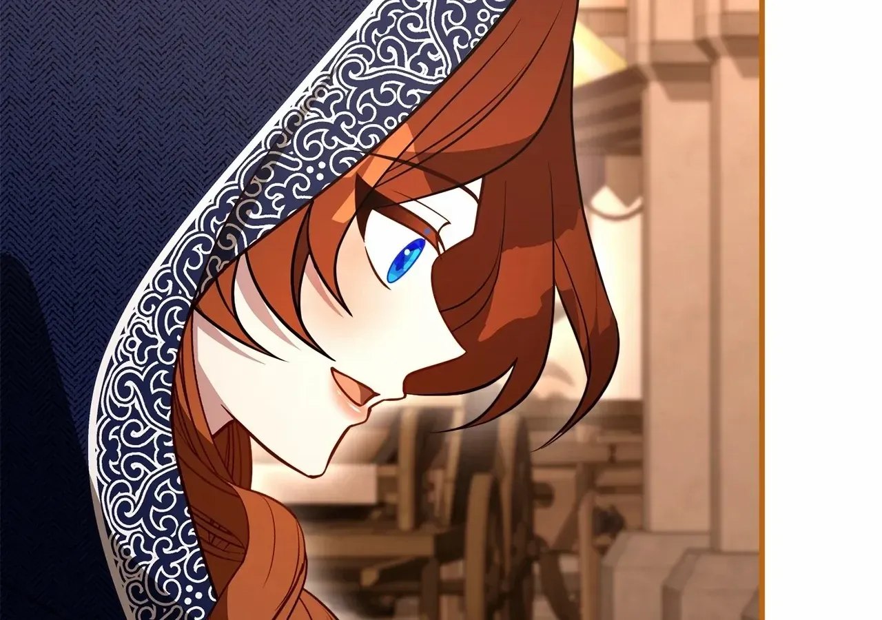 Read Lycan chapter 29 image 12 on Lezhin