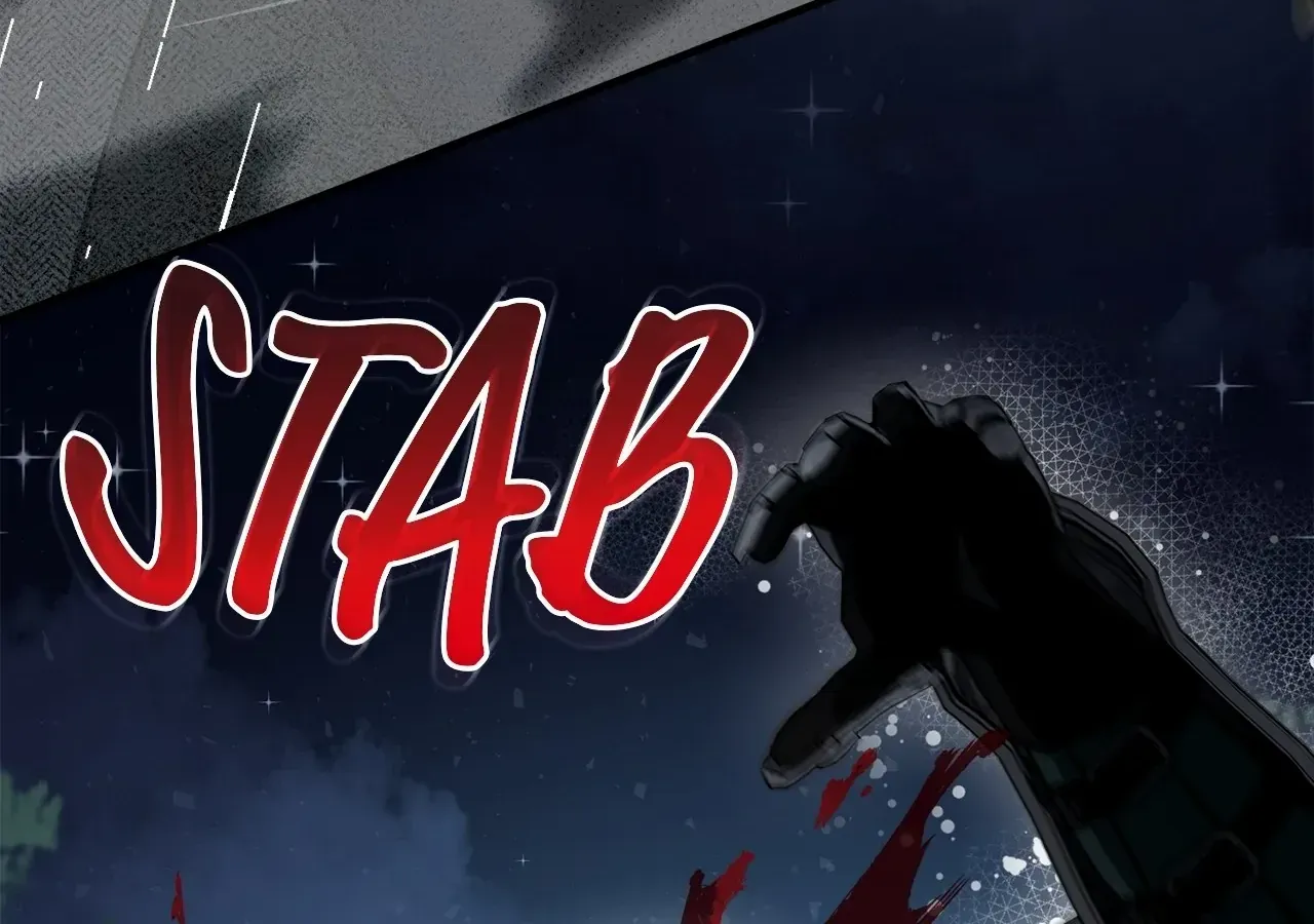 Read Lycan chapter 29 image 120 on Lezhin