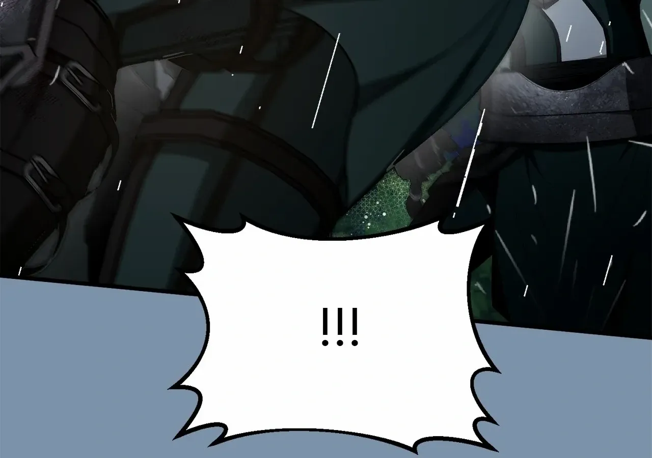 Read Lycan chapter 29 image 122 on Lezhin