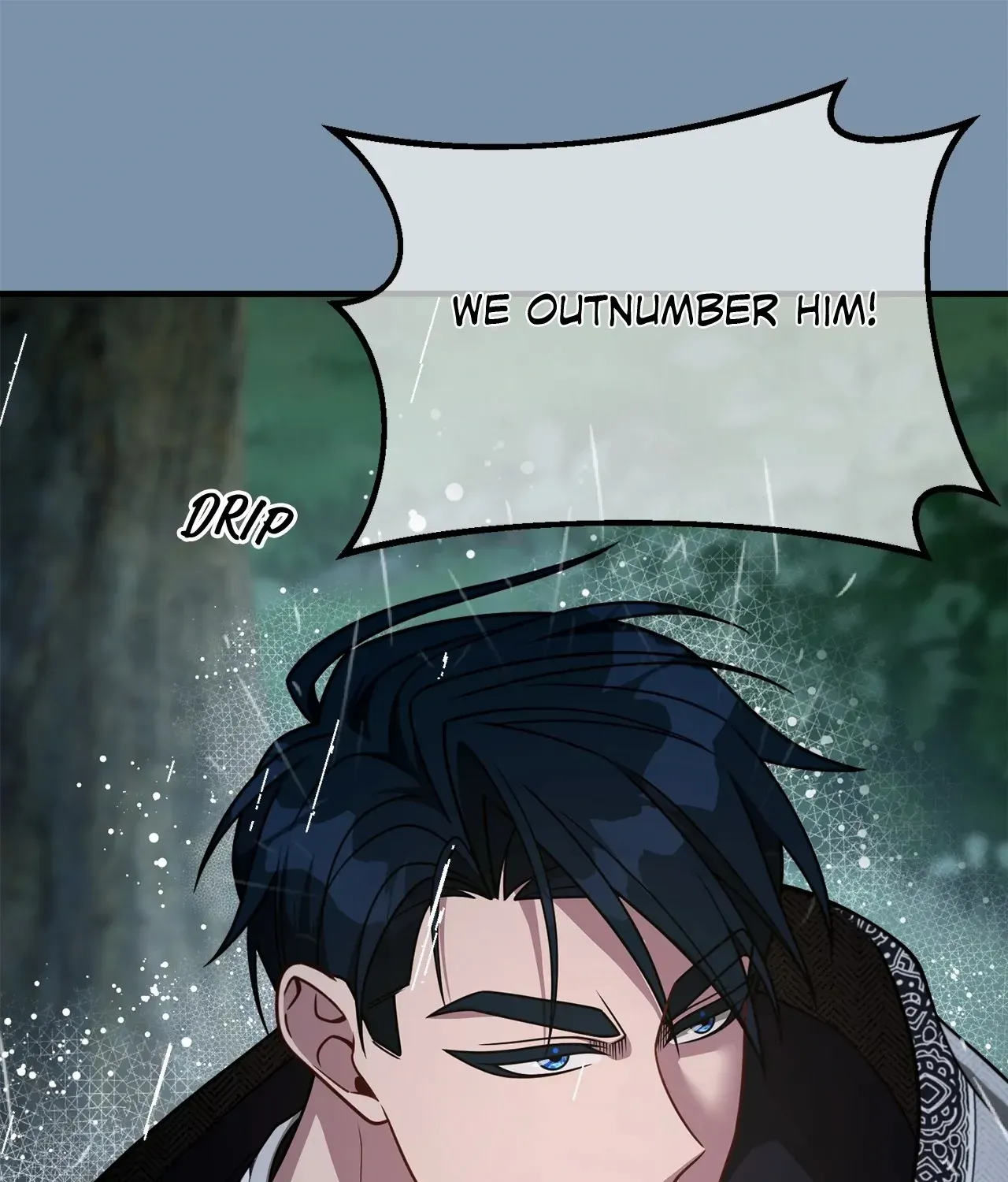 Read Lycan chapter 29 image 124 on Lezhin