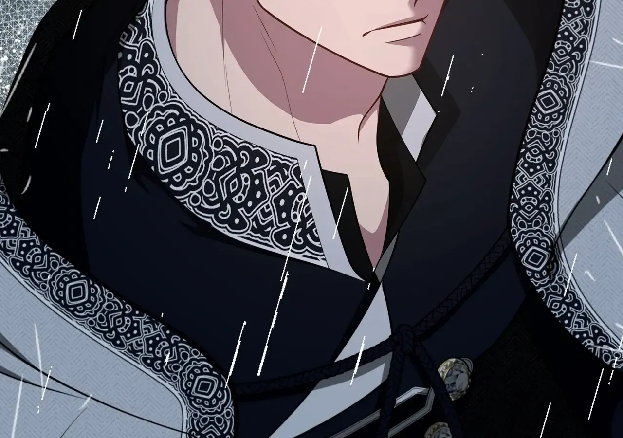 Read Lycan chapter 29 image 125 on Lezhin