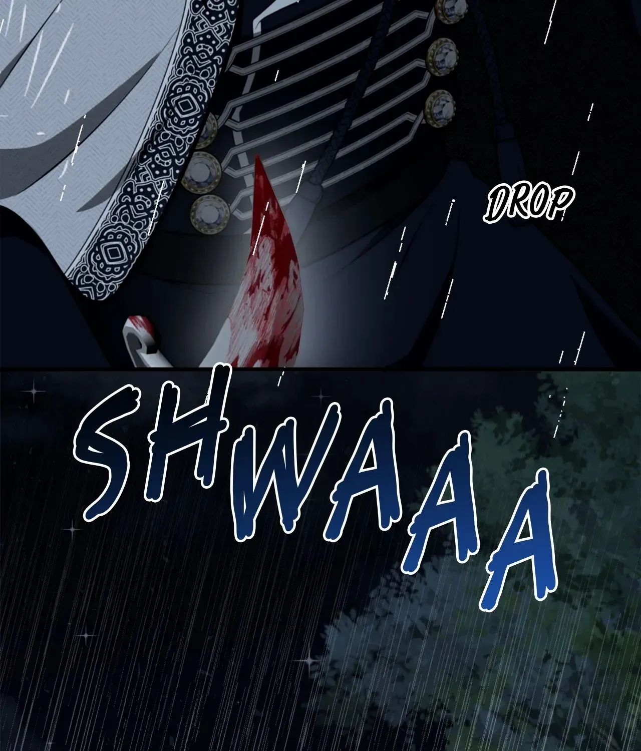 Read Lycan chapter 29 image 126 on Lezhin
