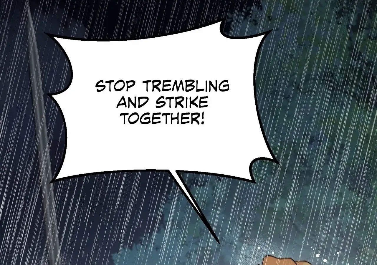 Read Lycan chapter 29 image 127 on Lezhin