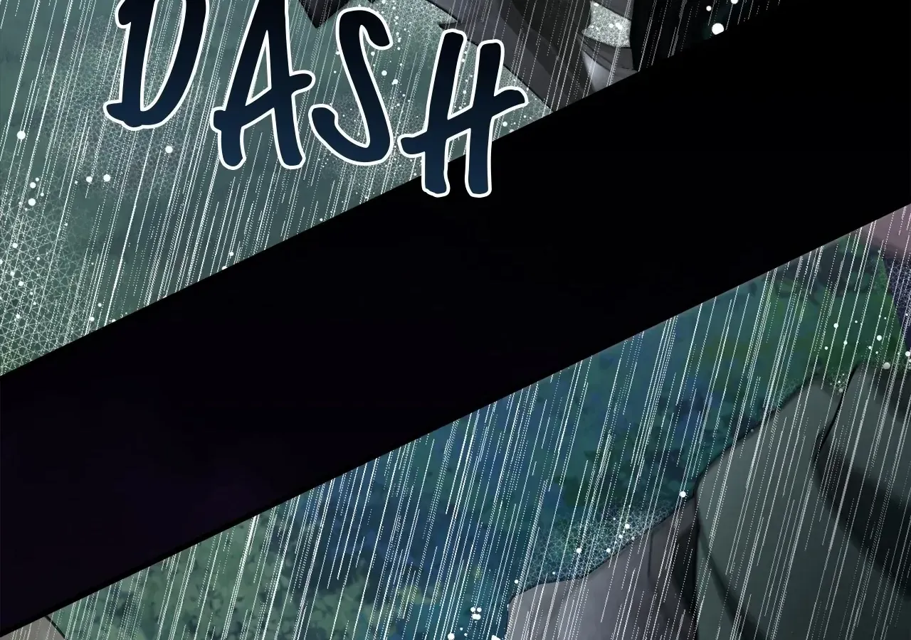 Read Lycan chapter 29 image 129 on Lezhin