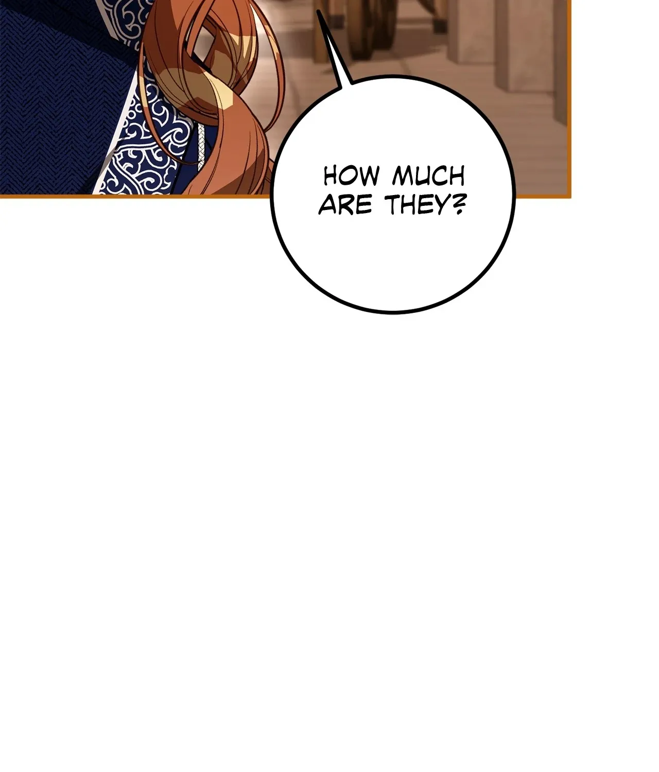 Read Lycan chapter 29 image 13 on Lezhin