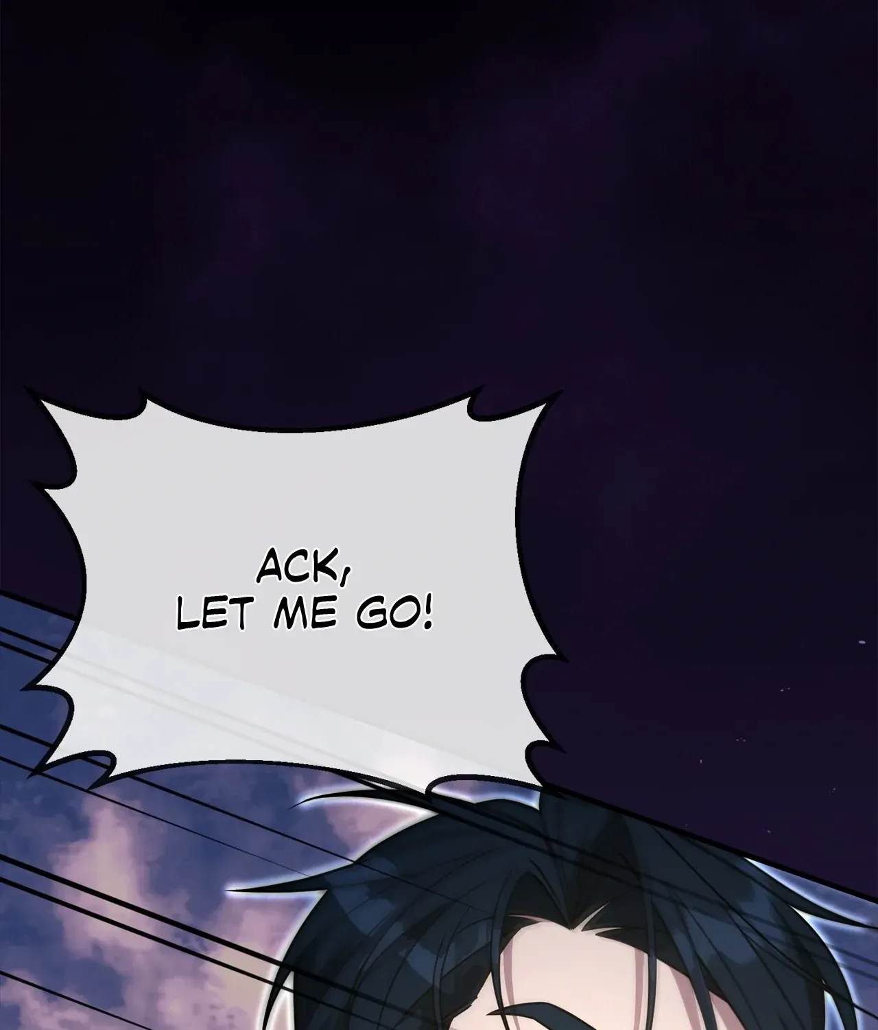 Read Lycan chapter 29 image 132 on Lezhin