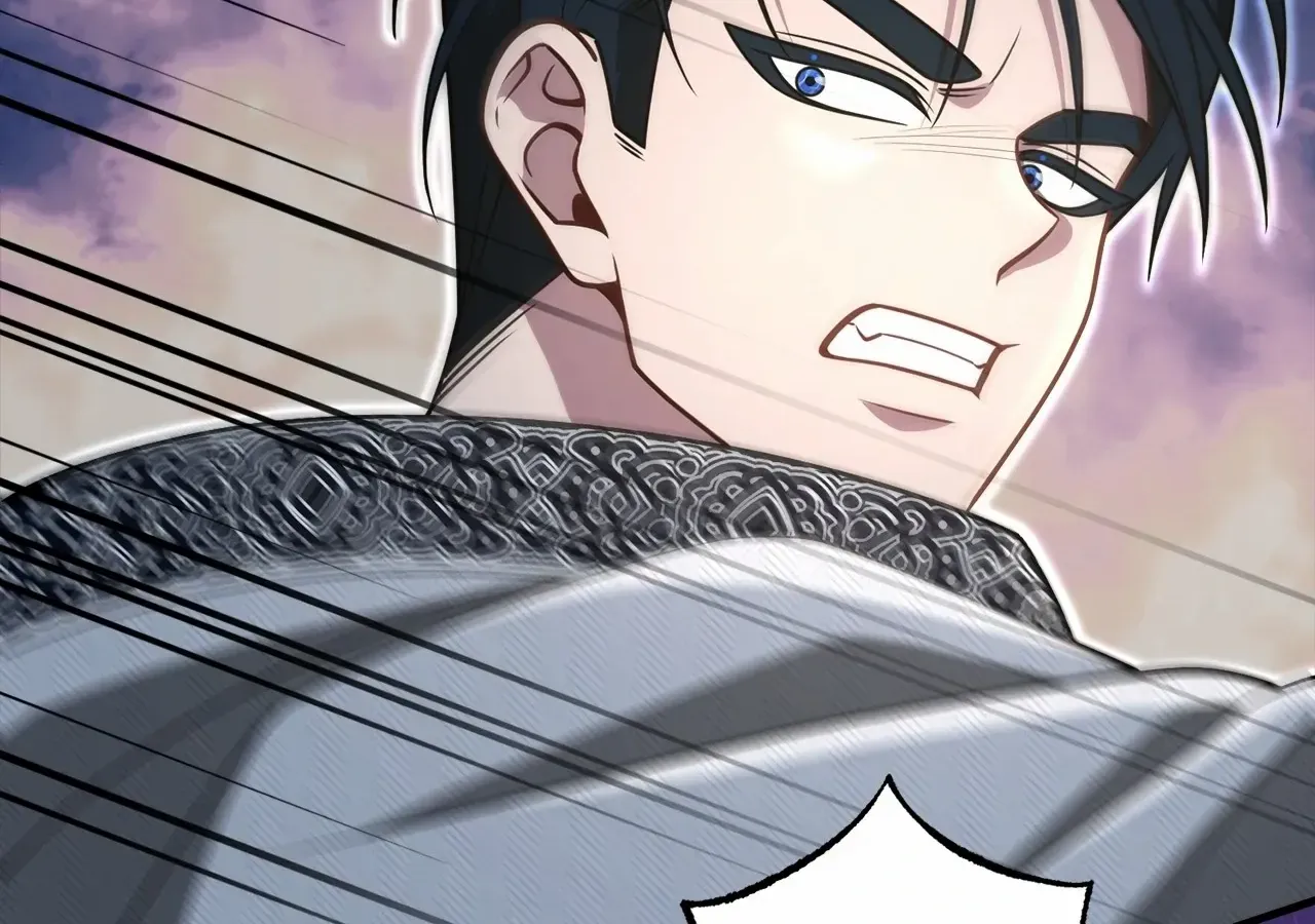 Read Lycan chapter 29 image 133 on Lezhin