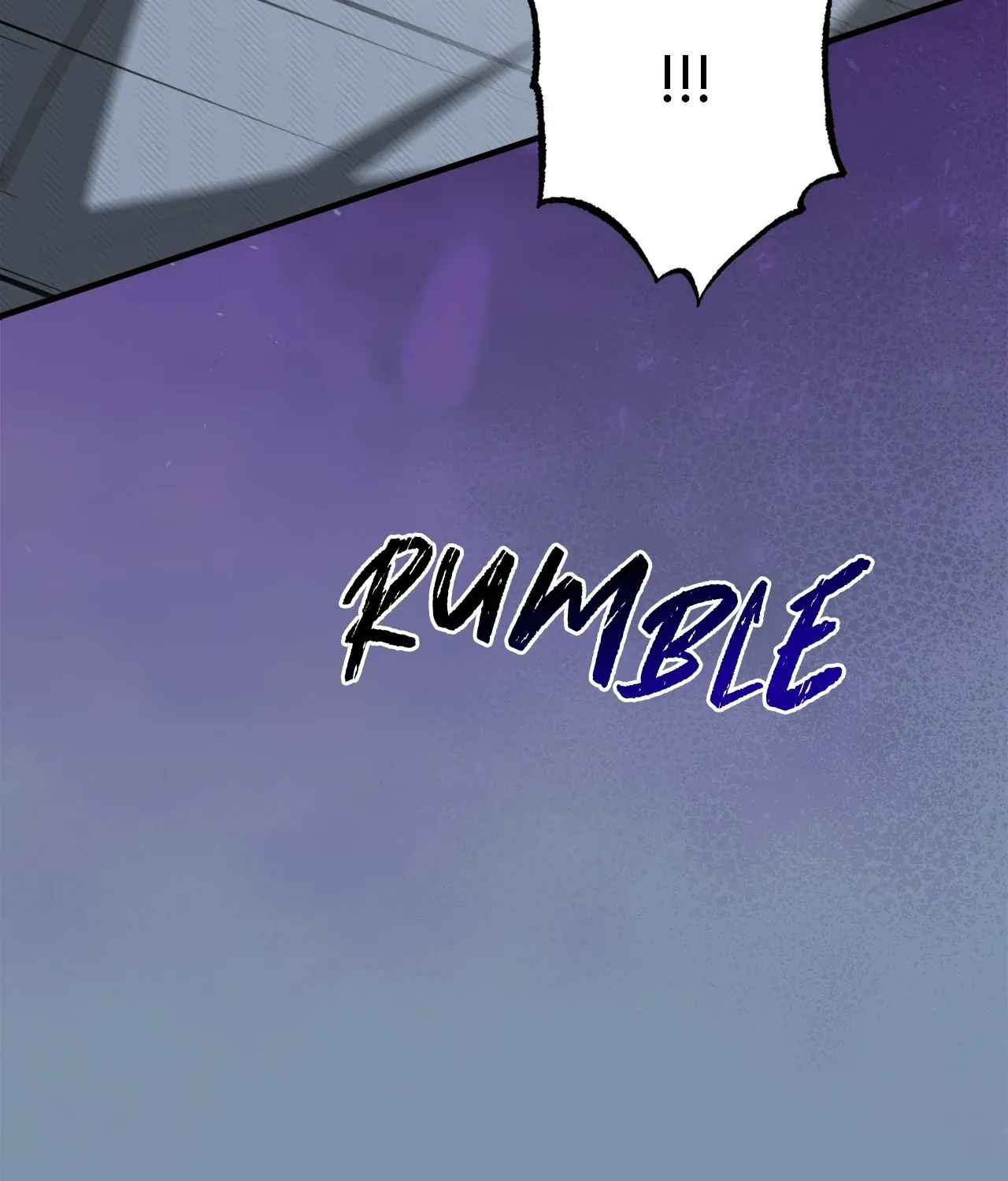 Read Lycan chapter 29 image 134 on Lezhin
