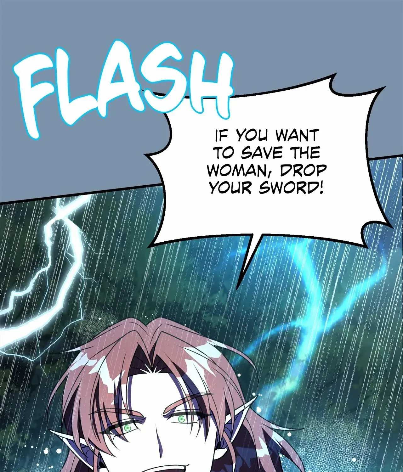 Read Lycan chapter 29 image 136 on Lezhin