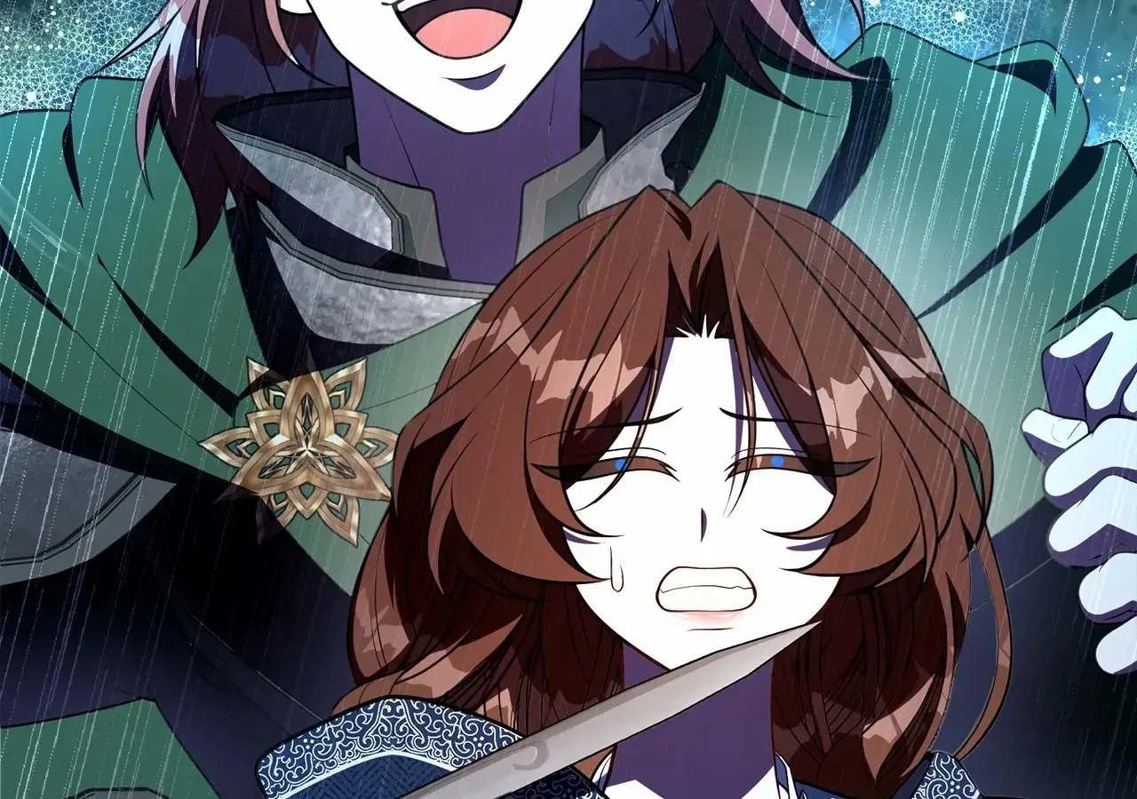 Read Lycan chapter 29 image 137 on Lezhin