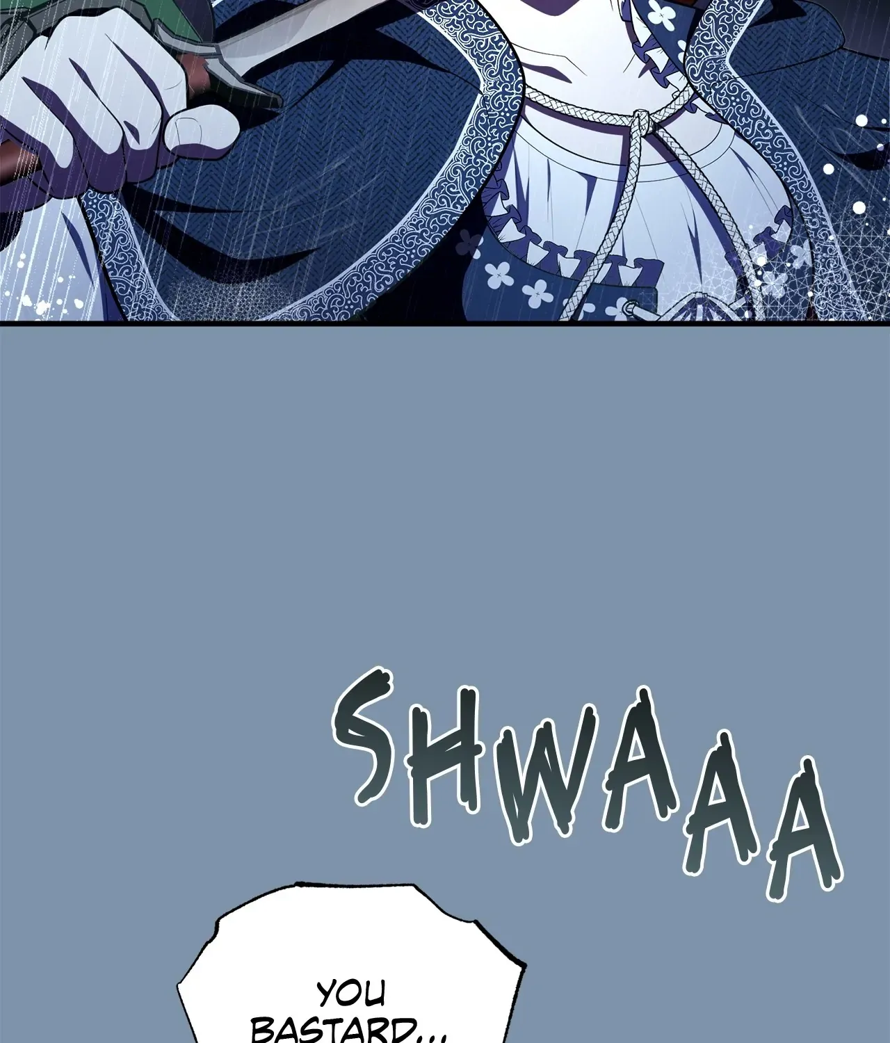 Read Lycan chapter 29 image 138 on Lezhin