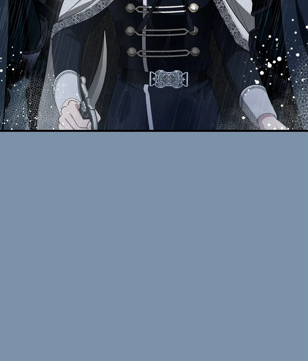 Read Lycan chapter 29 image 140 on Lezhin
