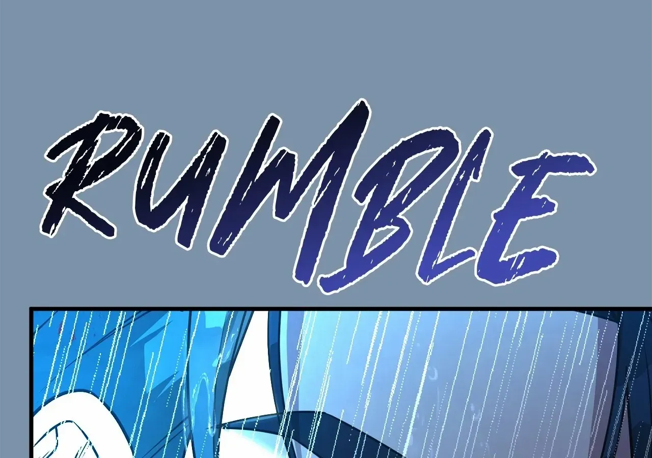 Read Lycan chapter 29 image 141 on Lezhin