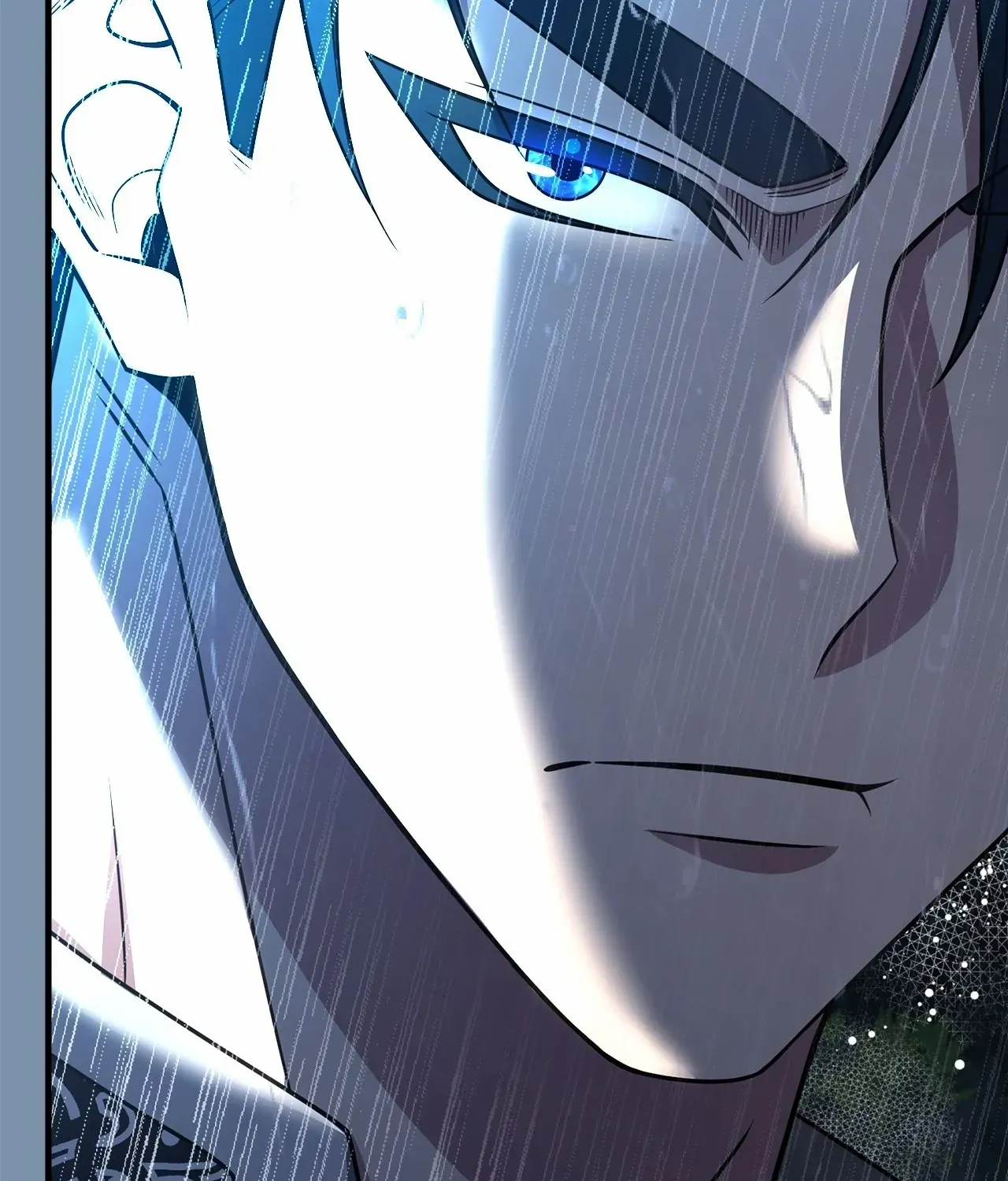 Read Lycan chapter 29 image 142 on Lezhin