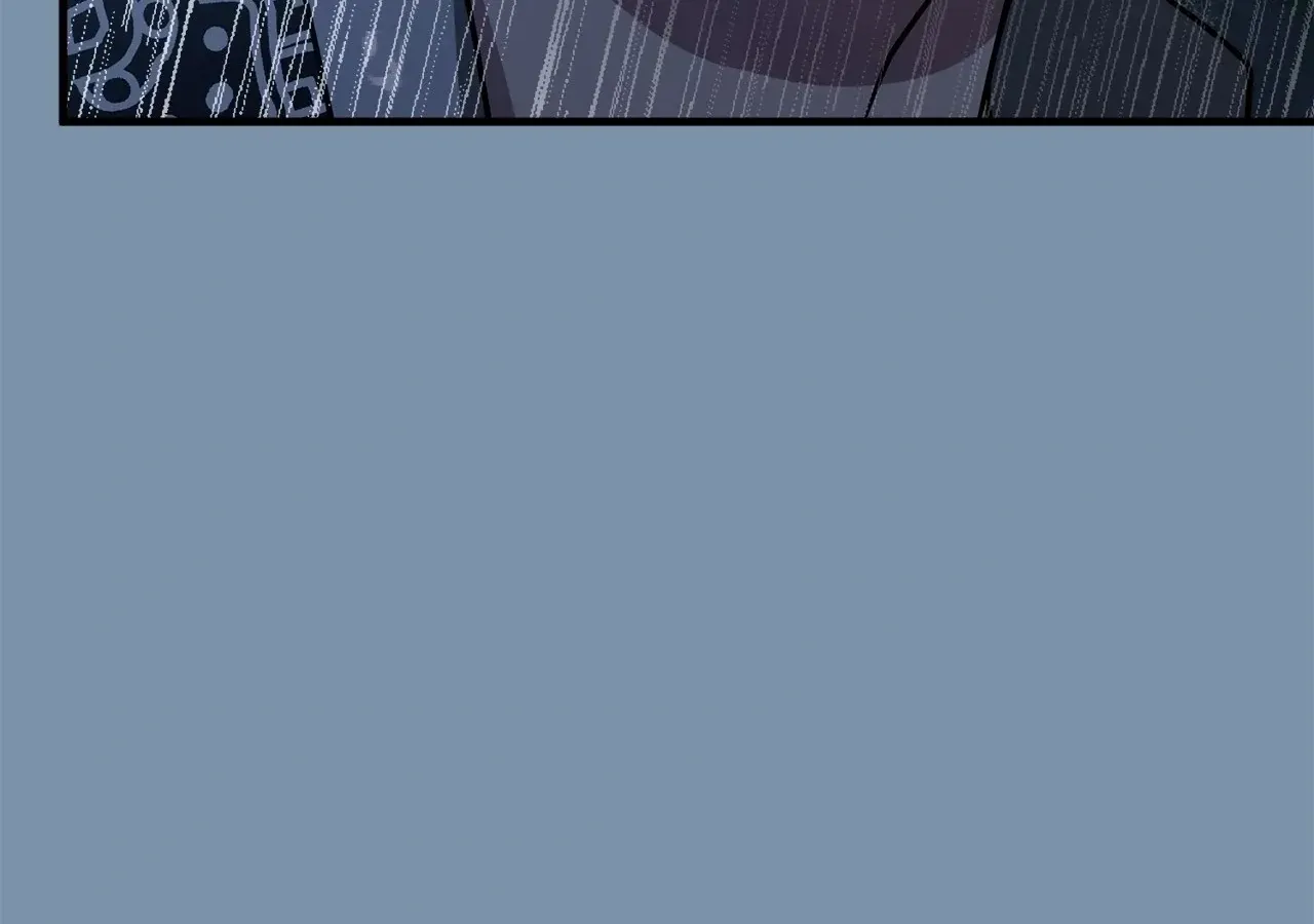 Read Lycan chapter 29 image 143 on Lezhin